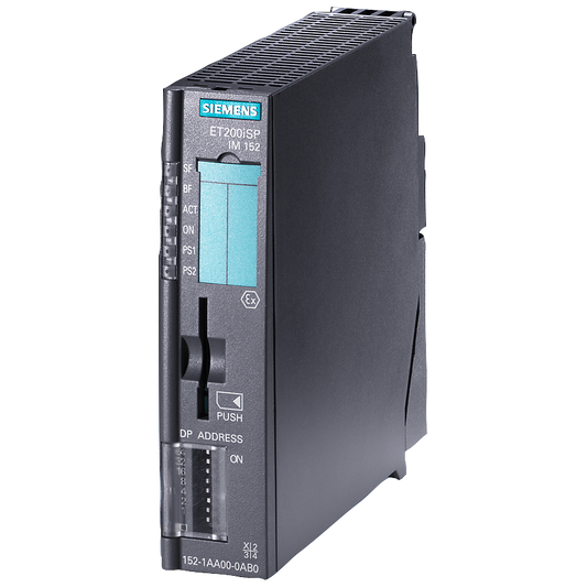 6ES7152-1AA00-0AB0