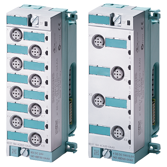 6ES7142-4BF00-0AA0