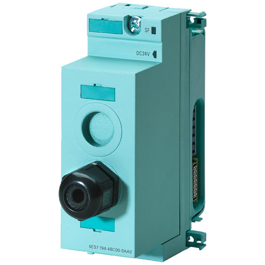 6ES7194-4BC00-0AA0