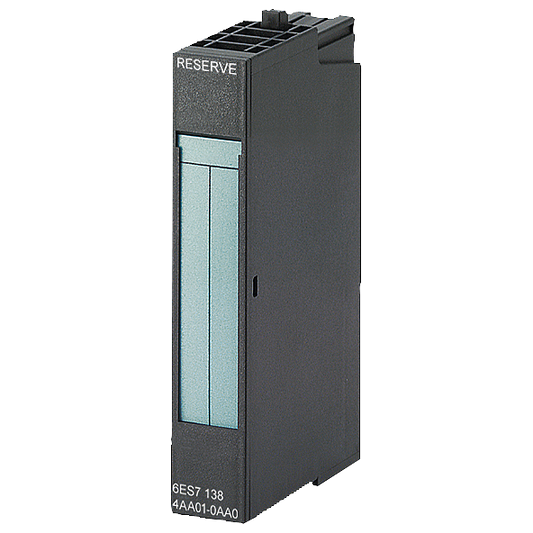 6ES7138-4AA11-0AA0
