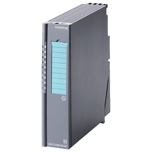 6ES7138-7BB00-0AB0