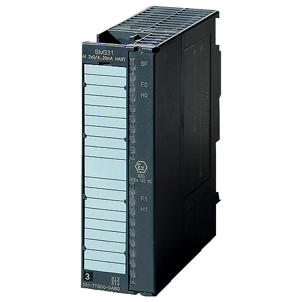 6ES7331-7TB00-0AB0