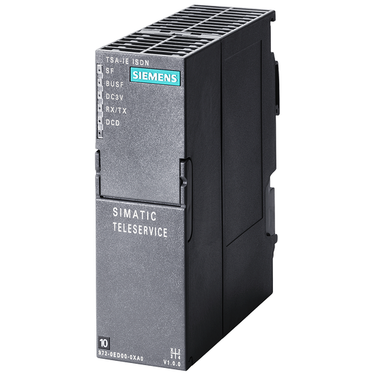 6ES7972-0EM00-0XA0