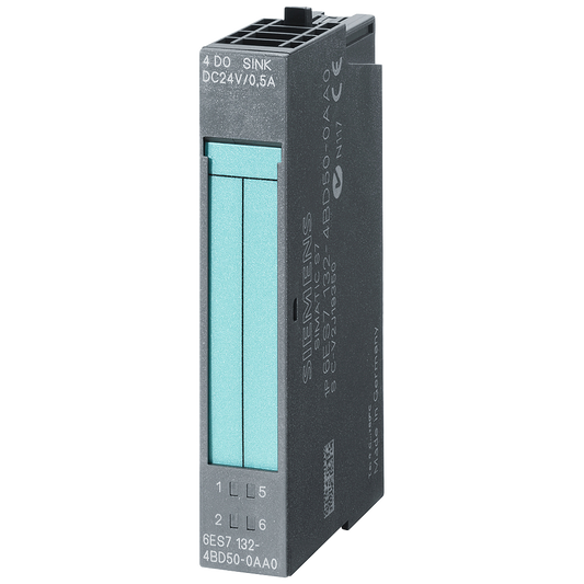6ES7132-4BD30-0AB0