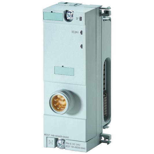 6ES7148-4CA00-0AA0