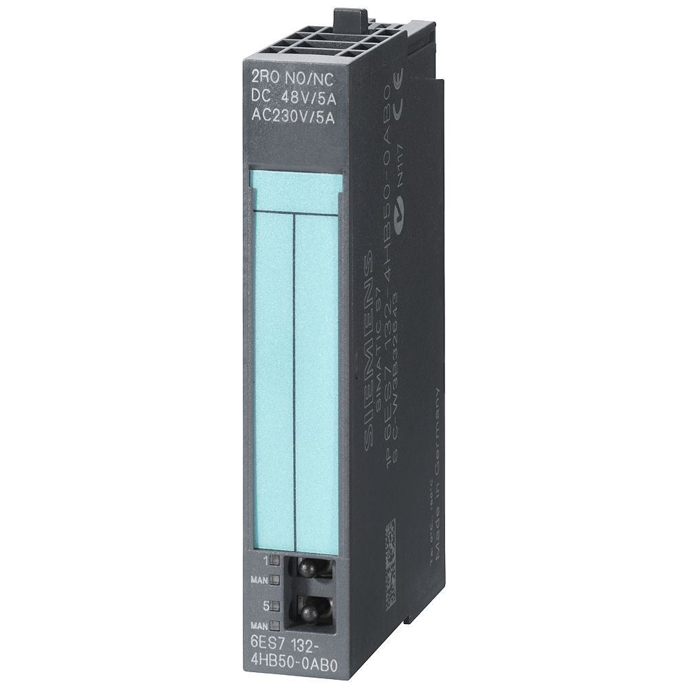 6ES7132-4HB13-0AB0
