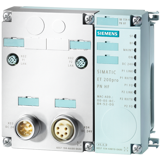 6ES7154-4AB10-0AB0