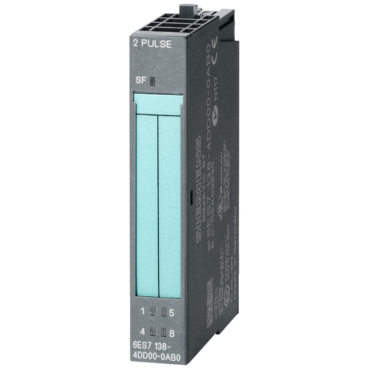 6ES7138-4DD01-0AB0