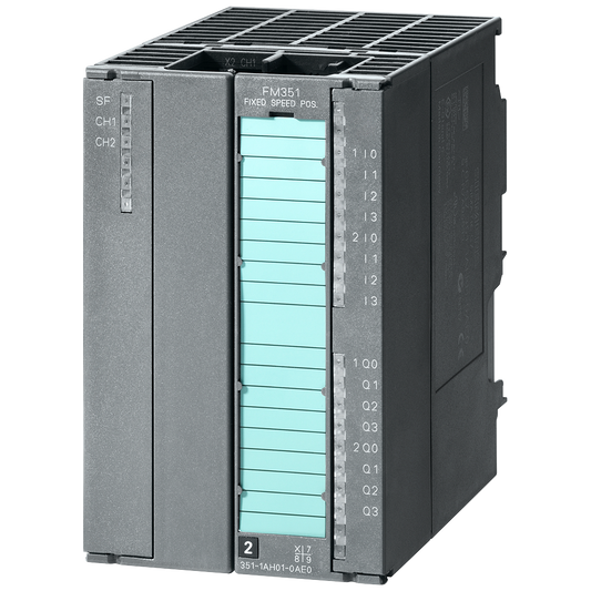 6ES7351-1AH02-0AE0