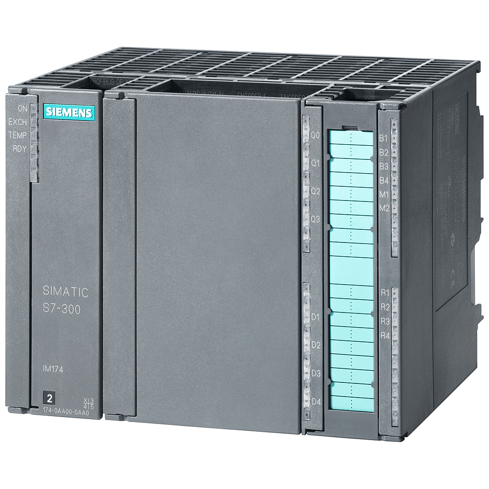 6ES7174-0AA10-0AA0