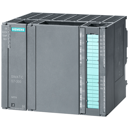 6ES7174-0AA10-0AA0