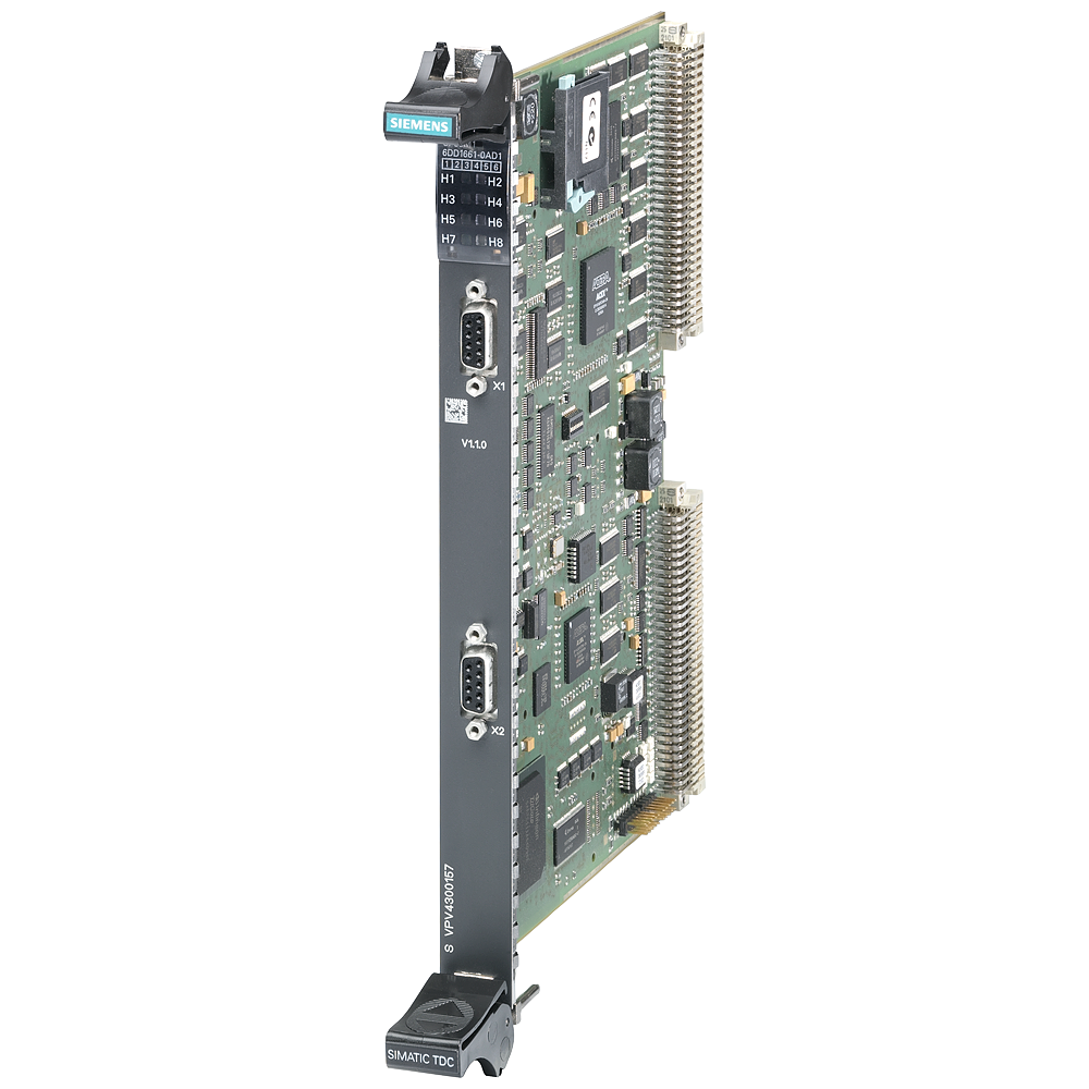 6DD1661-0AD1