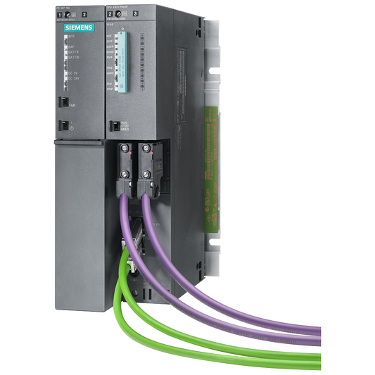 6ES7416-3ES06-0AB0