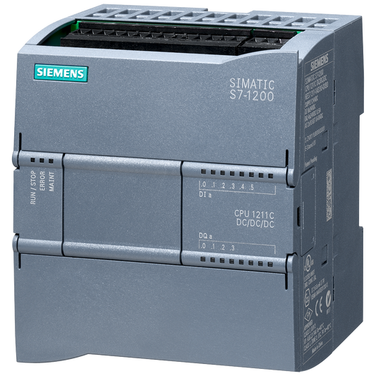 6ES7211-1AE40-0XB0