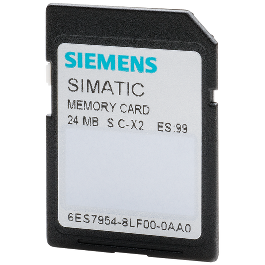 6ES7954-8LF03-0AA0