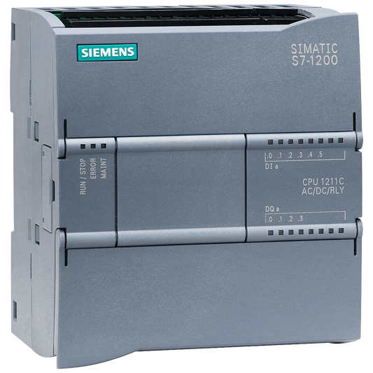 6ES7211-1BD30-0XB0