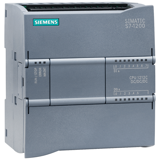 6ES7212-1AD30-0XB0