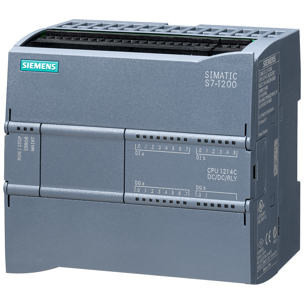6ES7214-1HG40-0XB0