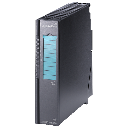6ES7132-7HB00-0AB0
