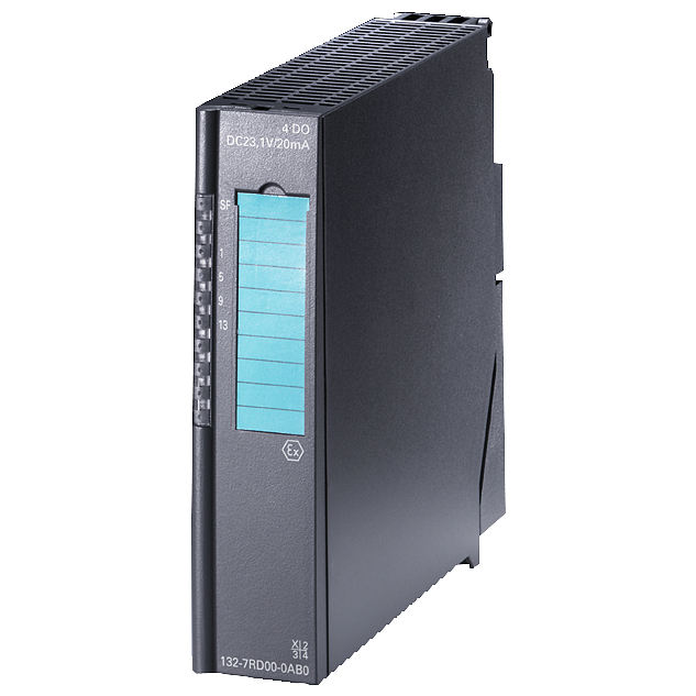6ES7132-7GD21-0AB0