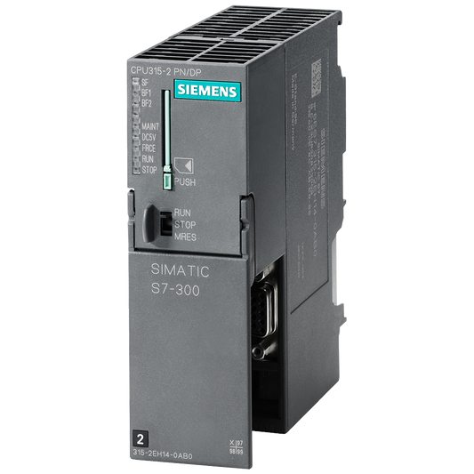 6ES7315-2EH14-0AB0