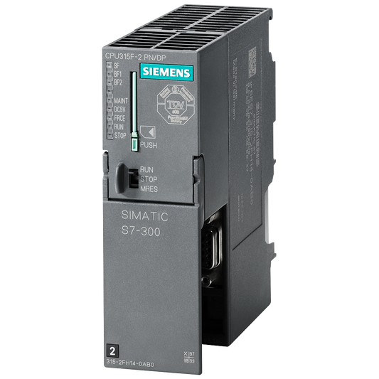 6ES7315-2FJ14-0AB0