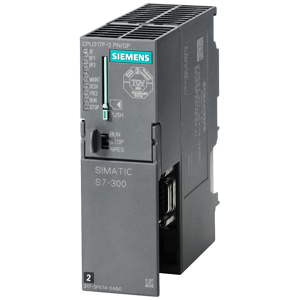 6ES7317-2FK14-0AB0