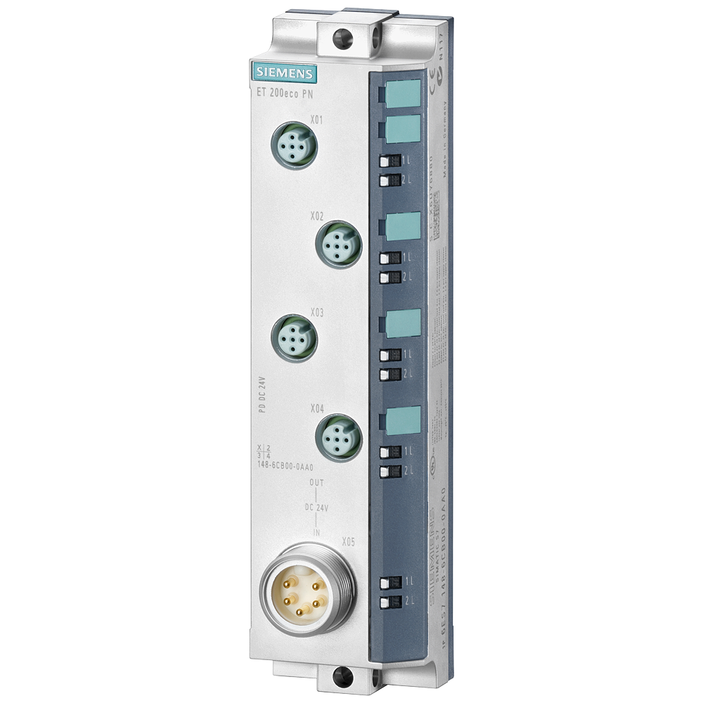 6ES7148-6CB00-0AA0