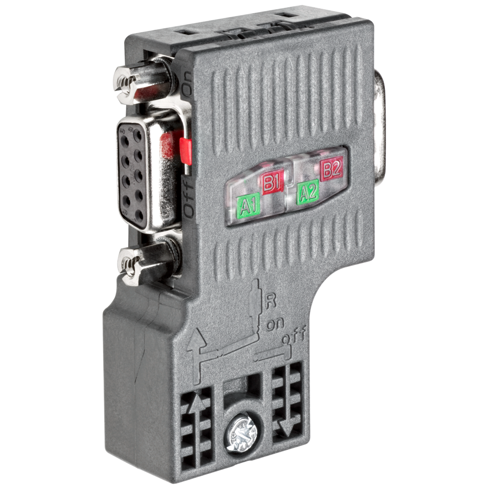 6ES7972-0BB52-0XA0