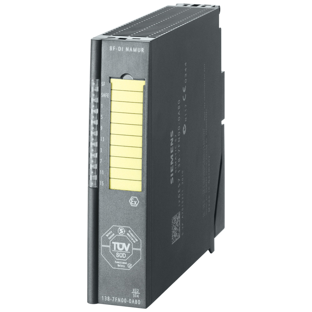 6ES7138-7FN00-0AB0