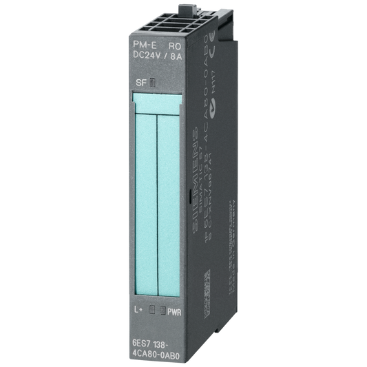 6ES7138-4CA80-0AB0