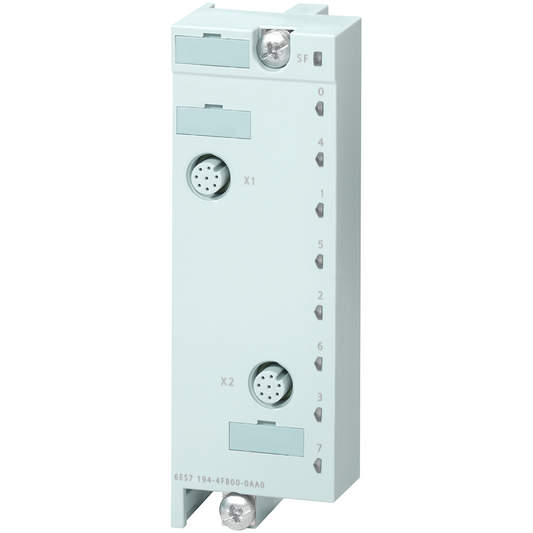 6ES7194-4FB00-0AA0
