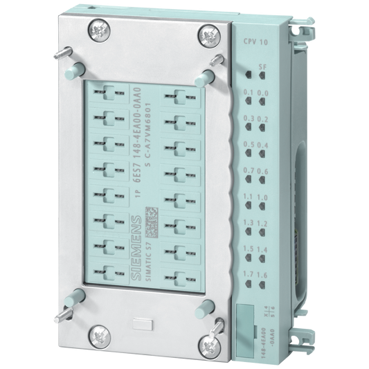 6ES7148-4EA00-0AA0