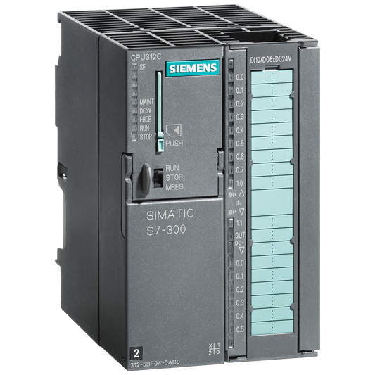 6ES7312-5BF04-0AB0