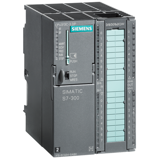 6ES7313-6CG04-0AB0