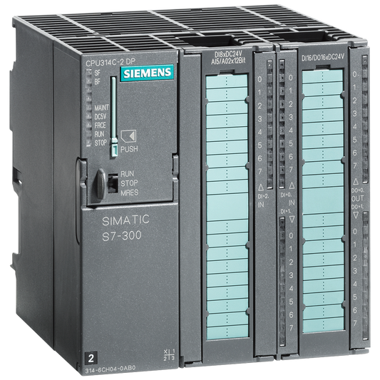 6ES7314-6CH04-0AB0