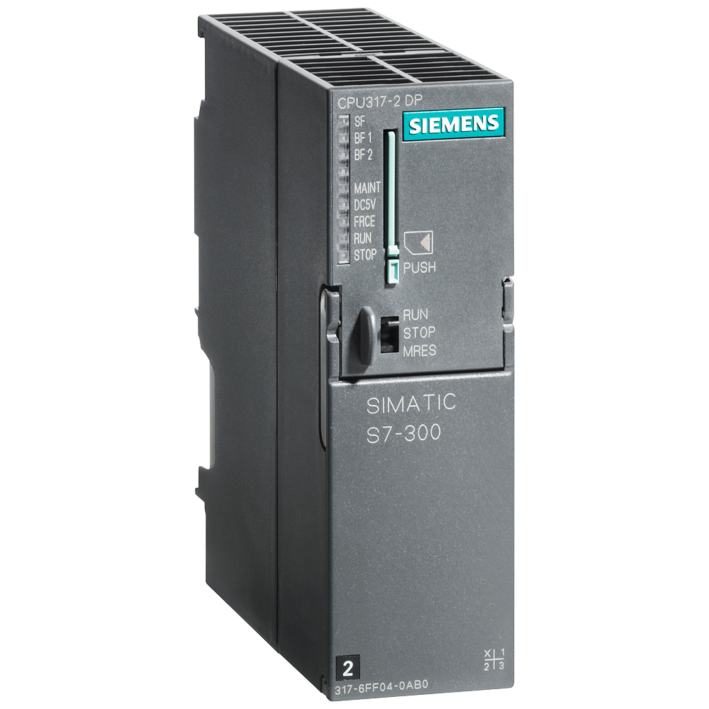 6ES7317-2AK14-0AB0