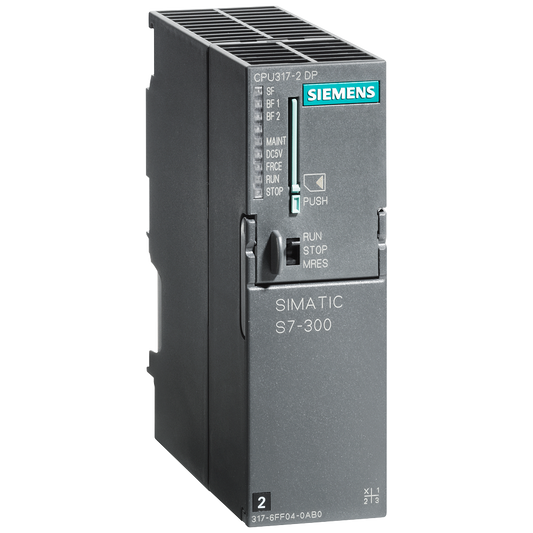 6ES7317-2AK14-0AB0