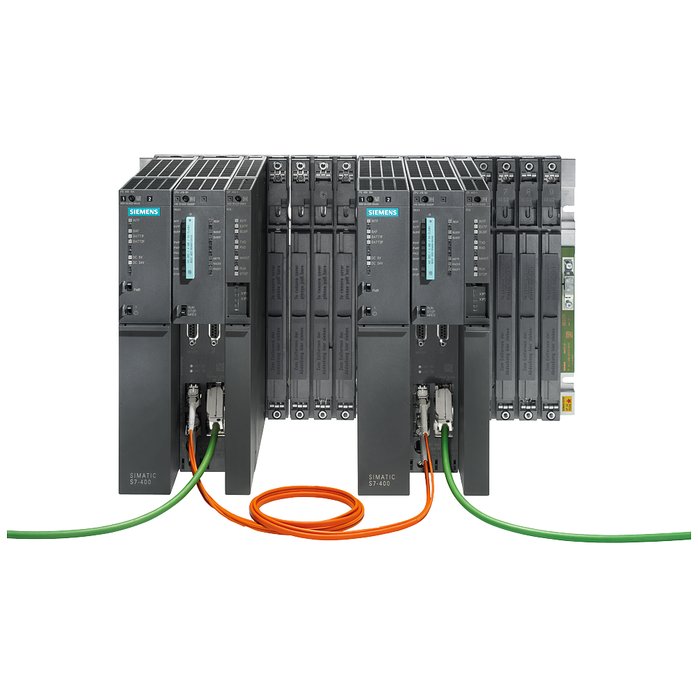 6ES7400-0HR54-4AB0
