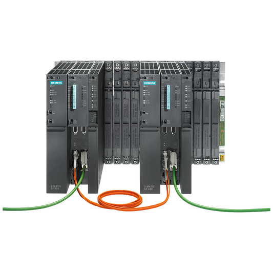 6ES7400-0HR54-4AB0