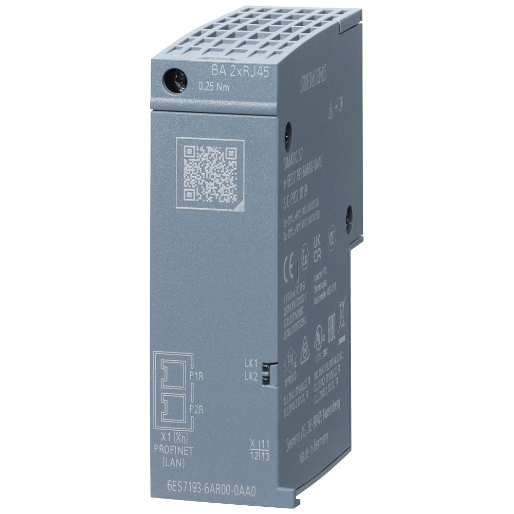 6AG1193-6AR00-7AA0