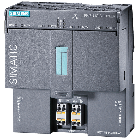 6ES7158-3AD01-0XA0