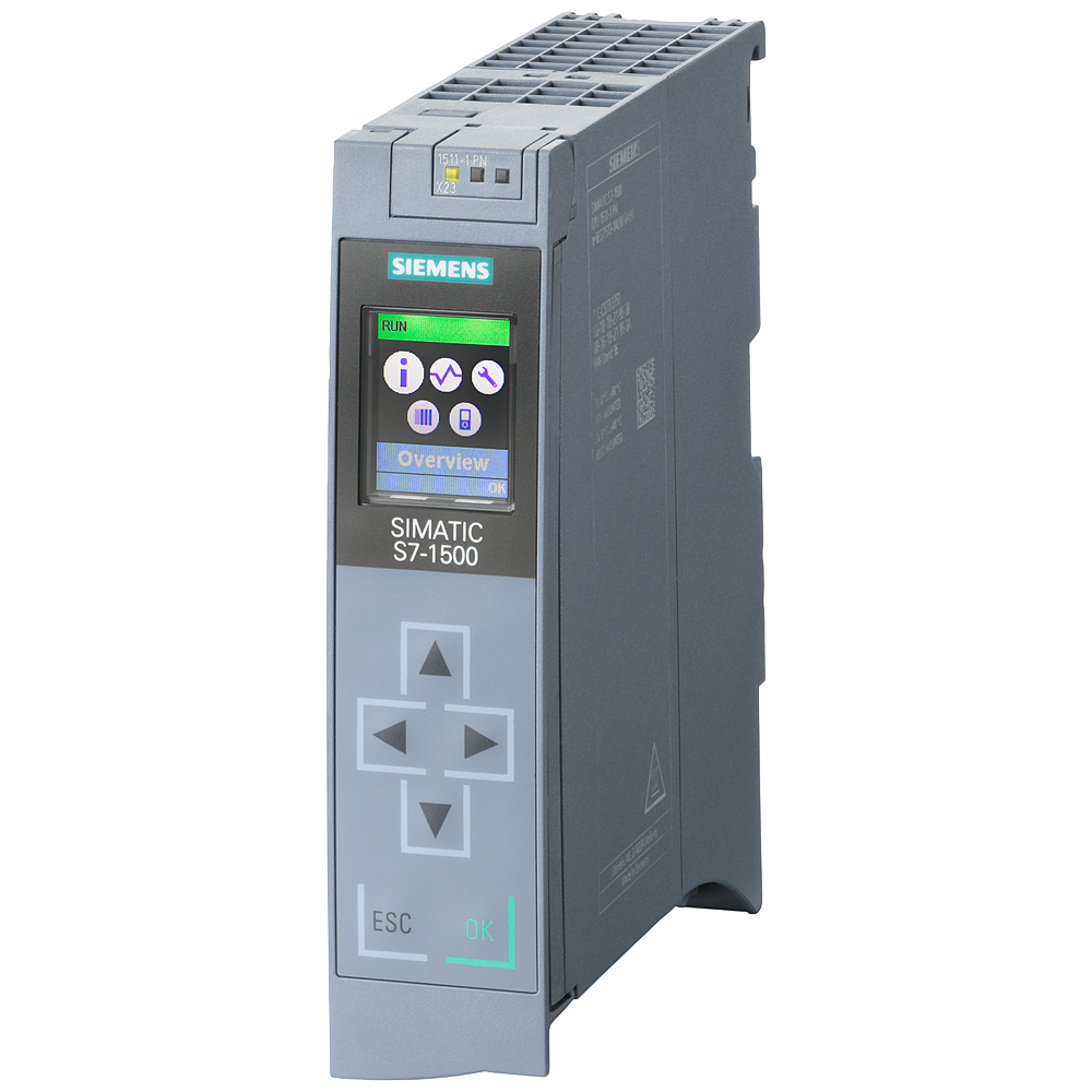 6ES7511-1AK01-0AB0