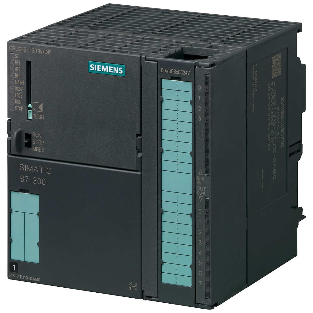 6ES7315-7TJ10-0AB0