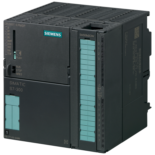 6ES7315-7TJ10-0AB0