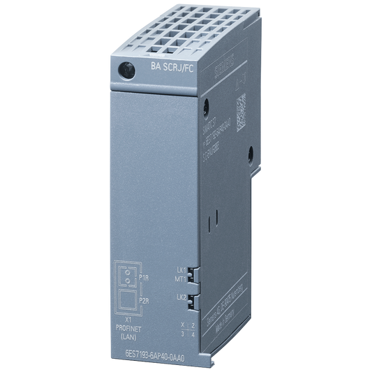 6ES7193-6AP40-0AA0
