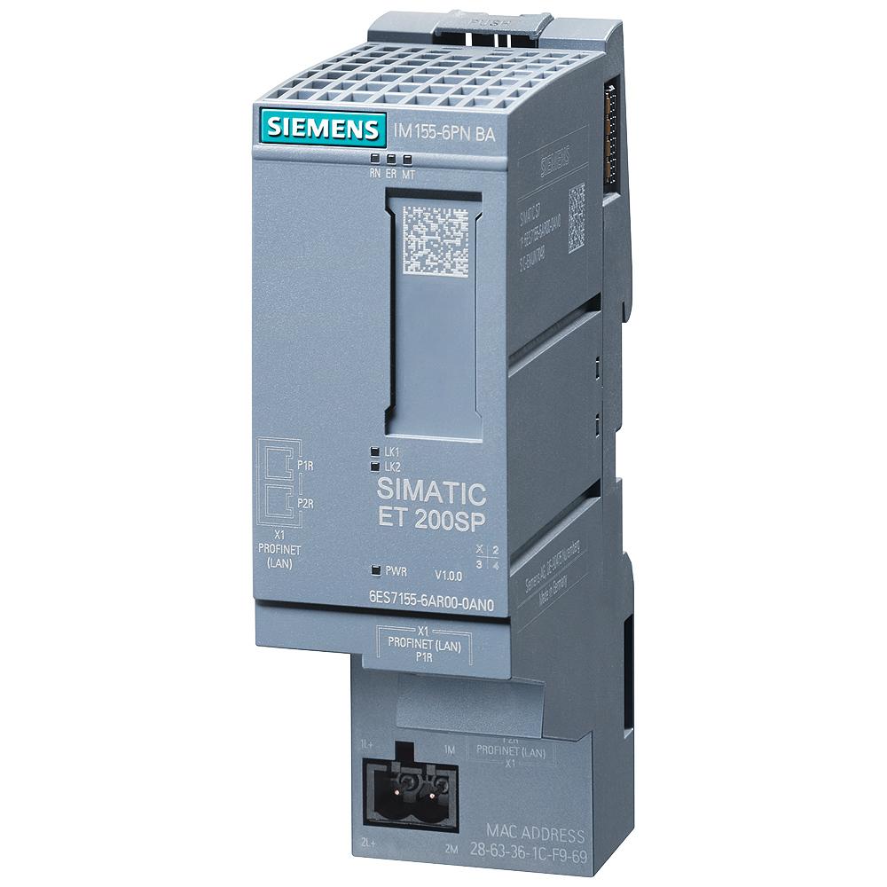 6ES7155-6AR00-0AN0