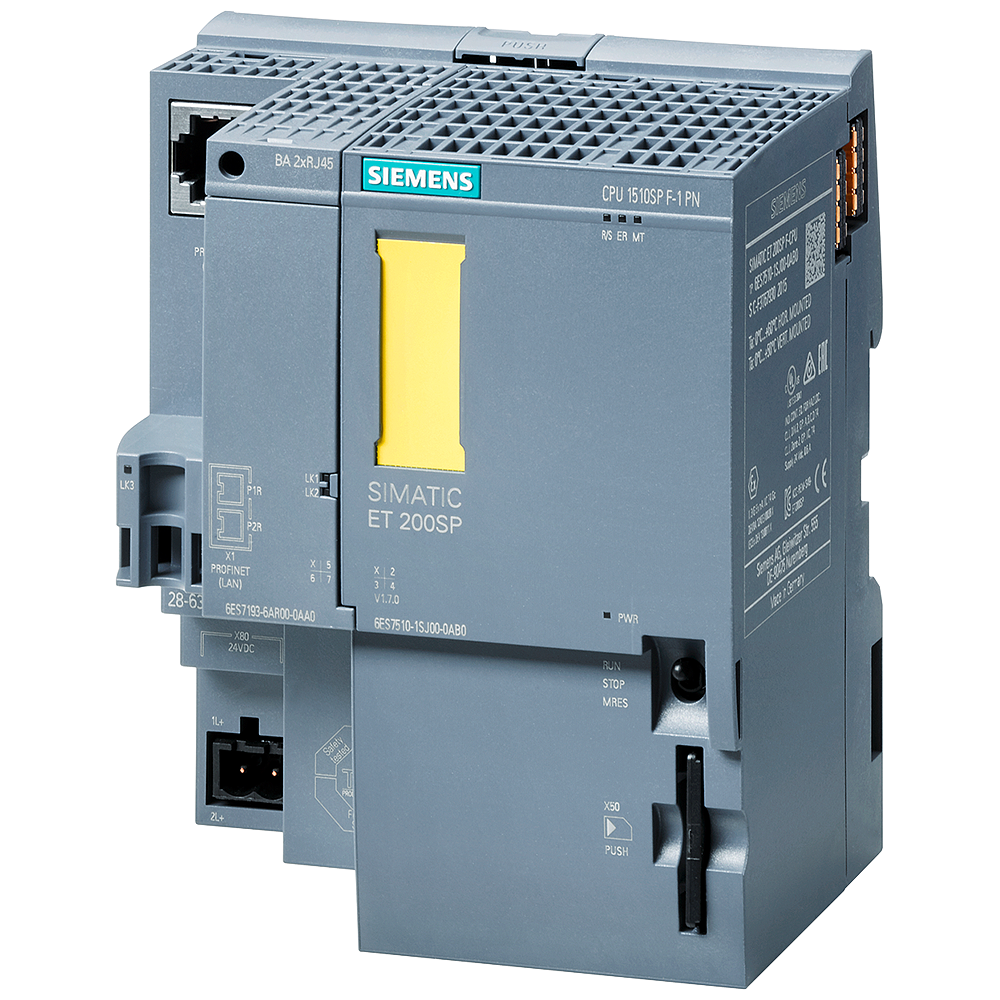 6ES7510-1SJ01-0AB0