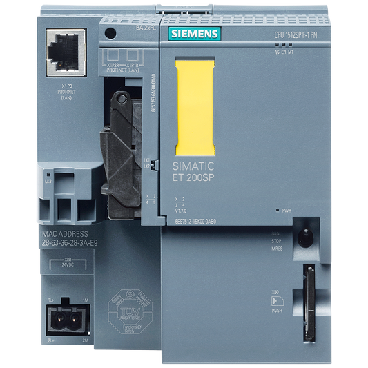 6ES7512-1SK01-0AB0