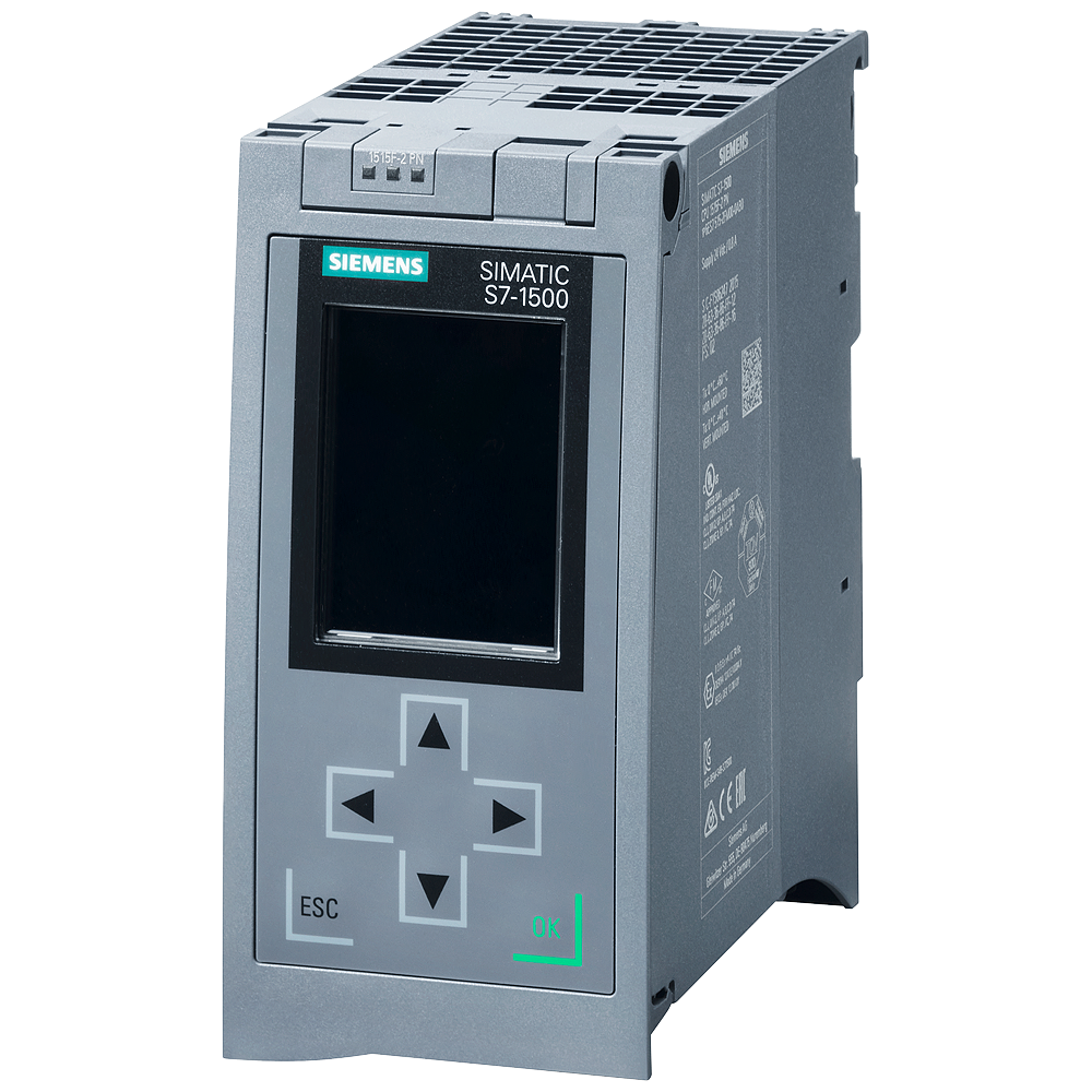 6ES7515-2FM00-0AB0